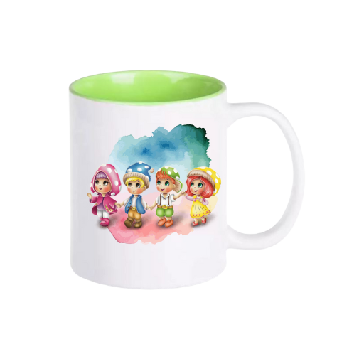 Milo bögre - Image 3